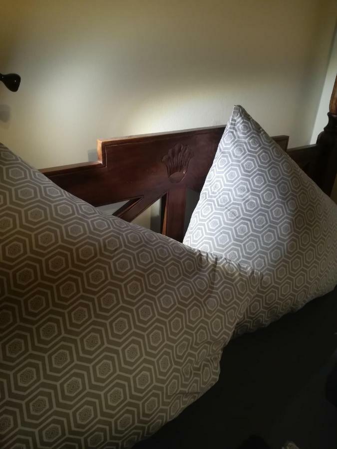 Ferienwohnung Fuer Max. 10 Personen In Leipzig Zentrum Sued エクステリア 写真