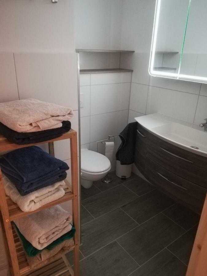 Ferienwohnung Fuer Max. 10 Personen In Leipzig Zentrum Sued エクステリア 写真
